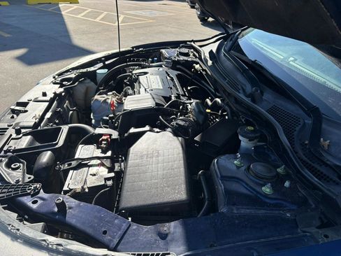 Used 2014 Honda Accord LX image 18