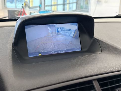 Used 2016 Buick Encore Leather image 28