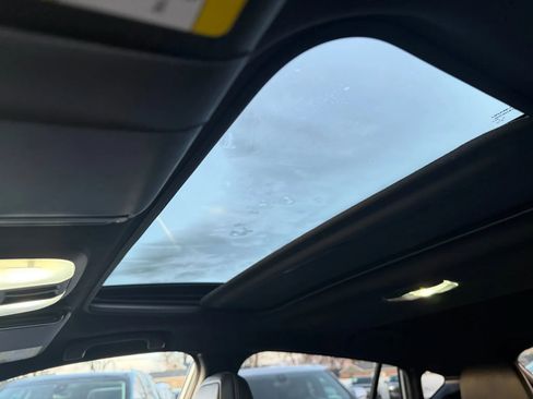 Used 2024 Subaru Crosstrek 2.5i Wilderness w/ Wilderness Package image 13