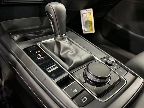 New 2026 MAZDA CX-30 AWD 2.5 S image 19