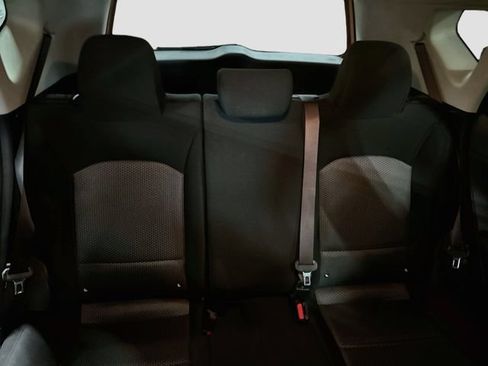 Used 2022 Kia Soul LX w/ Technology Package FWD image 22