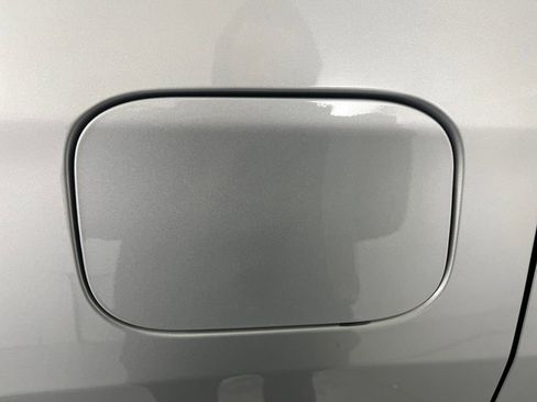 Used 2024 Jeep Compass Trailhawk image 49