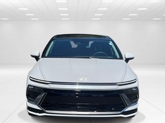 Certified 2024 Hyundai Sonata SEL FWD video 2