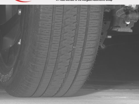 Used 2025 RAM 1500 Big Horn RWD image 31