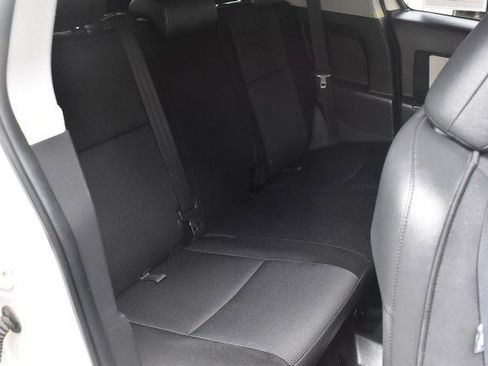 Used 2013 Toyota FJ Cruiser 4WD w/ Upgrade Pkg image 31