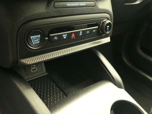 New 2026 Ford Bronco Sport Big Bend AWD/4WD image 18