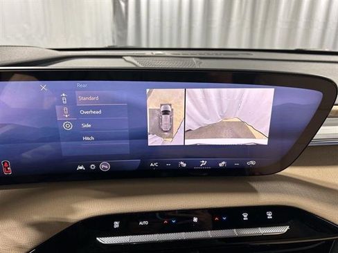 New 2026 Buick Enclave Preferred w/ Power Package image 31