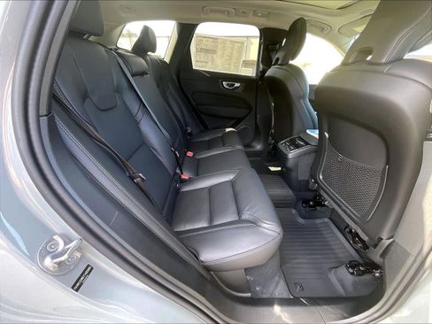 New 2026 Volvo XC60 B5 Ultra w/ Climate Package AWD/4WD image 27
