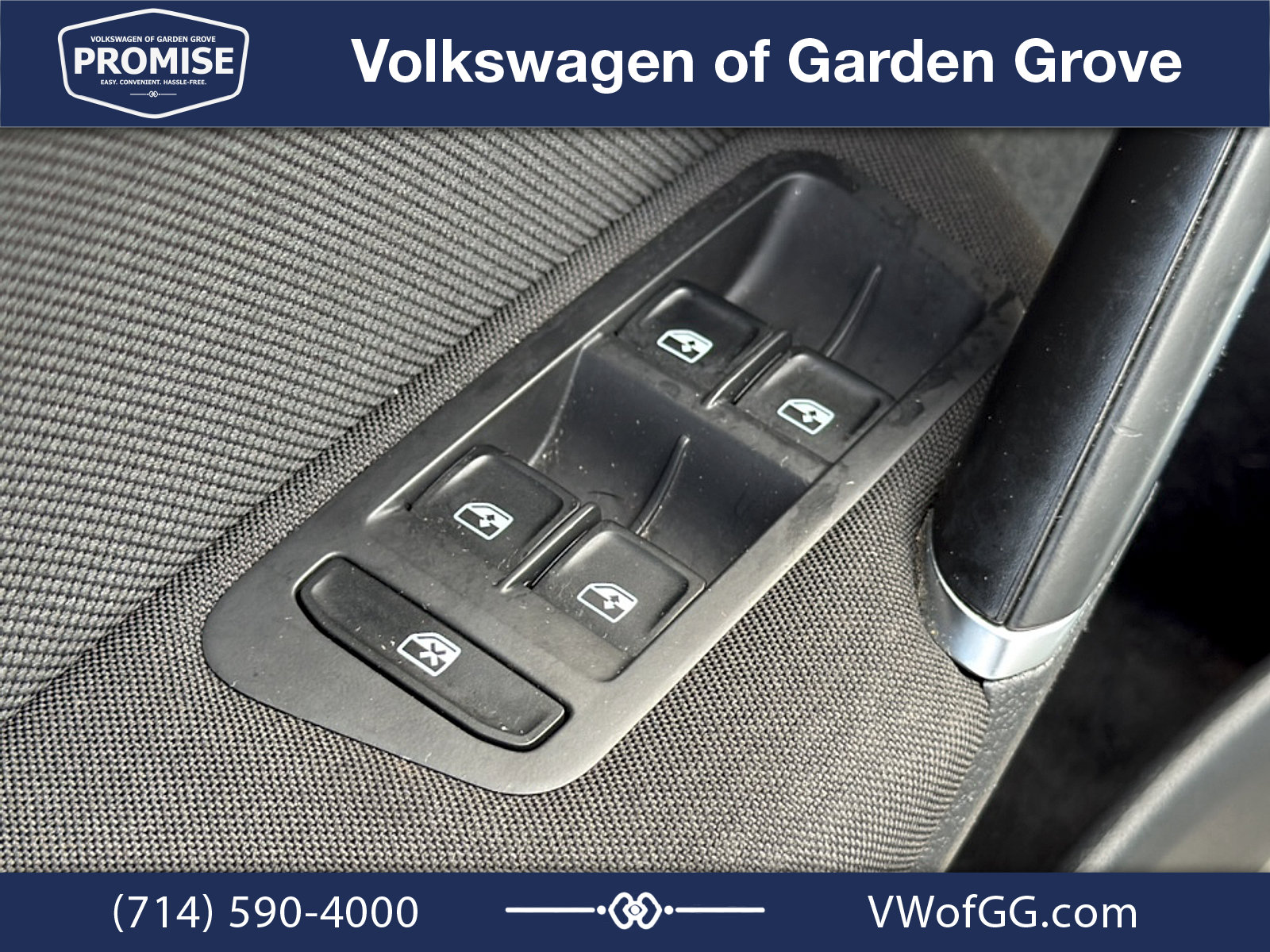 Used 2020 Volkswagen GTI S FWD image 13