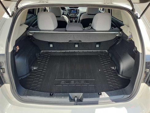 Used 2023 Subaru Crosstrek 2.0i Premium image 28