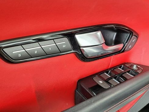 Used 2016 Land Rover Range Rover Evoque HSE Dynamic AWD/4WD image 24