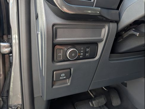 Certified 2024 Ford F150 STX AWD/4WD image 28