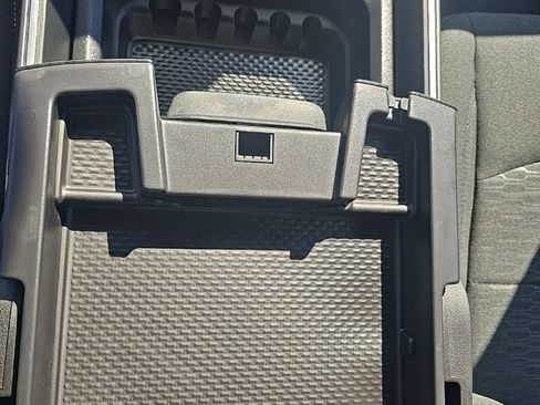 New 2026 RAM 3500 Big Horn image 35