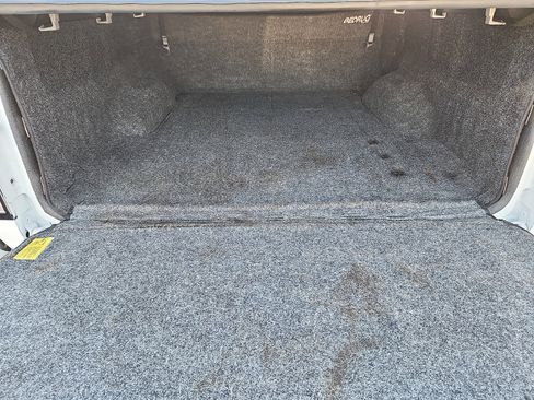 Used 2022 GMC Canyon Elevation w/ Trailering Package image 29