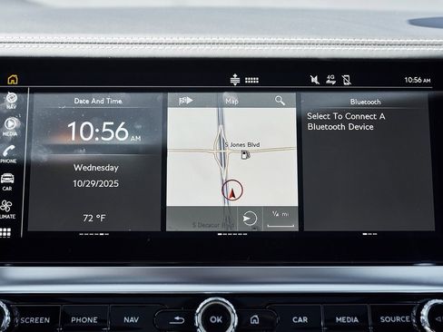 Used 2024 Bentley Flying Spur S V8 image 65