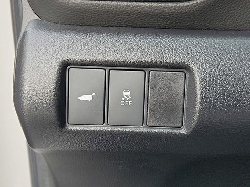 Used 2023 Honda Pilot Touring image 22