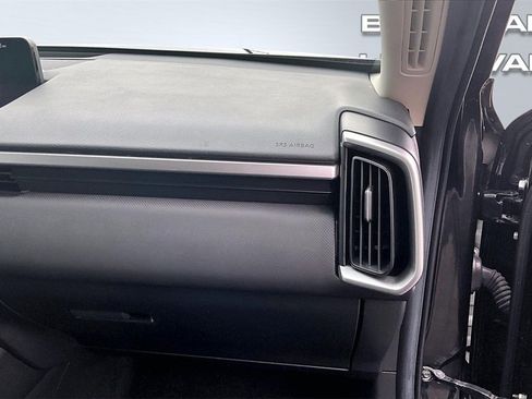 Used 2024 MAZDA CX-50 AWD 2.5 S w/ Preferred Package image 17