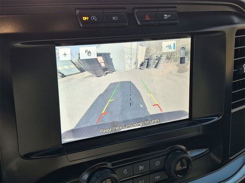 Certified 2023 Ford F150 XL w/ STX Appearance Package image 15