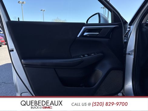 Used 2022 Mitsubishi Outlander ES image 9