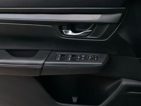 Used 2025 Honda CR-V Sport image 22