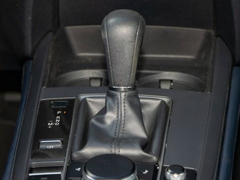 Used 2021 MAZDA CX-30 FWD 2.5 S image 22