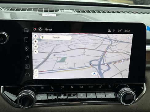 New 2026 GMC Canyon Denali image 20