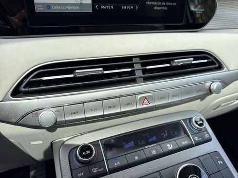 Used 2021 Hyundai Palisade SEL w/ Premium Package FWD image 19