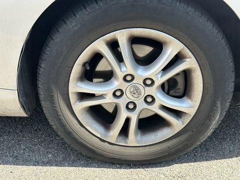 Used 2008 Toyota Solara SE FWD image 16