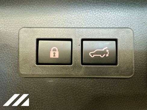 Used 2026 Subaru Forester Wilderness AWD/4WD image 30