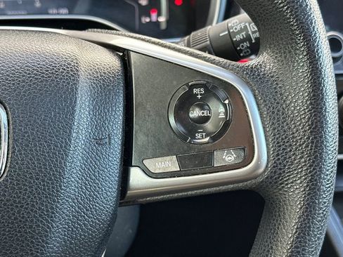 Used 2019 Honda CR-V EX image 27
