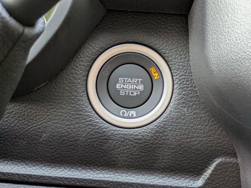 New 2025 RAM 2500 Big Horn image 32