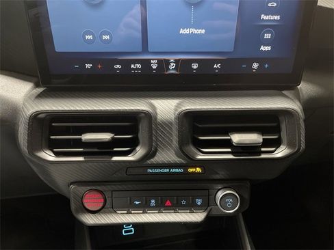 Used 2024 Ford Mustang GT image 20