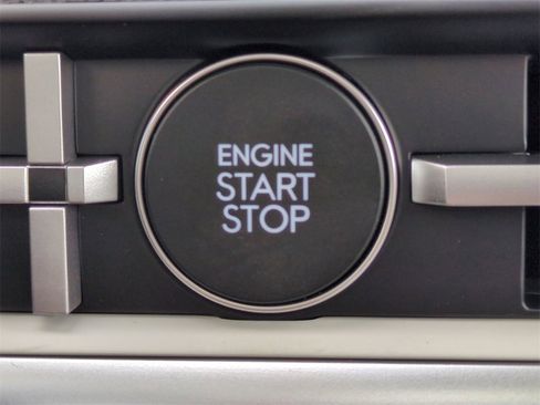 New 2026 Hyundai Santa Fe SEL w/ Tow & Go Package image 37