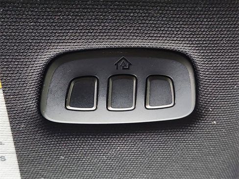 Used 2022 Lincoln Aviator Reserve w/ Equipment Group 201A image 21