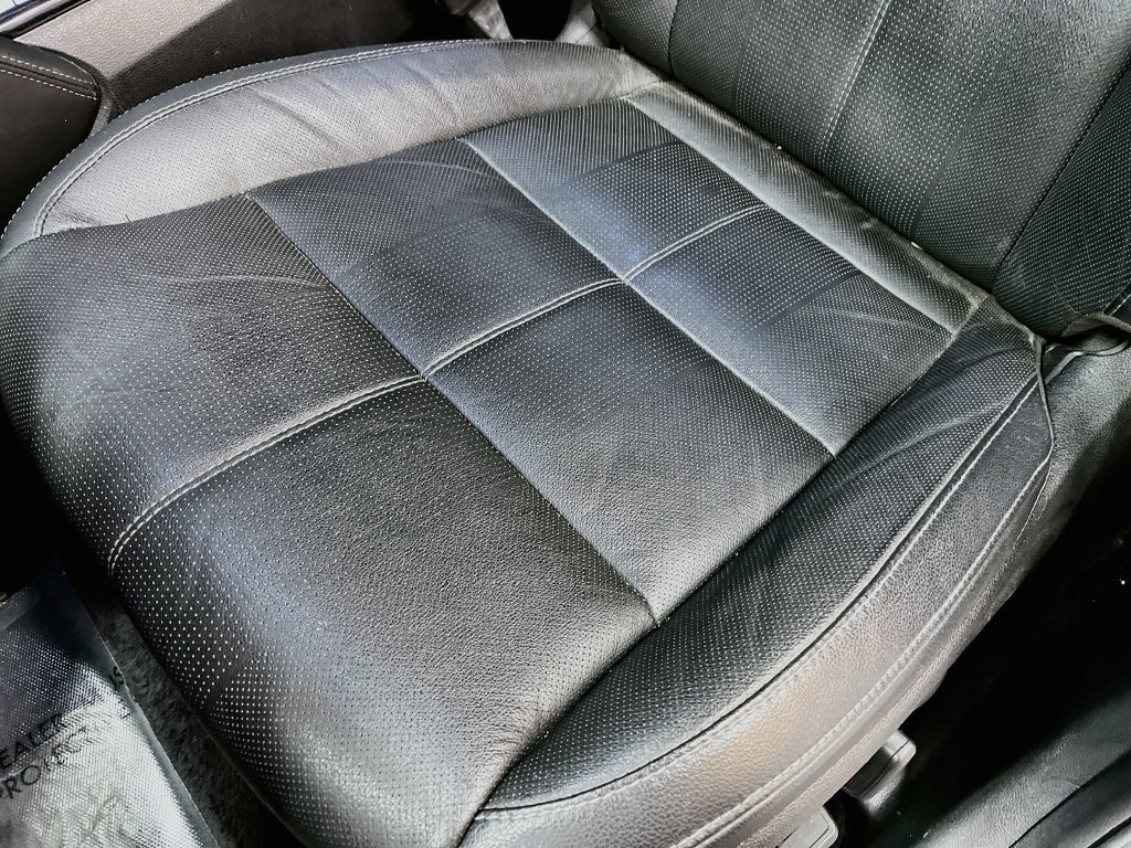 Used 2024 Kia Telluride EX AWD/4WD image 20