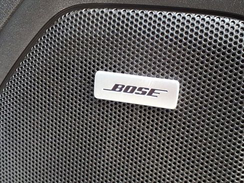 Used 2022 GMC Sierra 3500 Denali w/ Denali Black Diamond Edition image 10