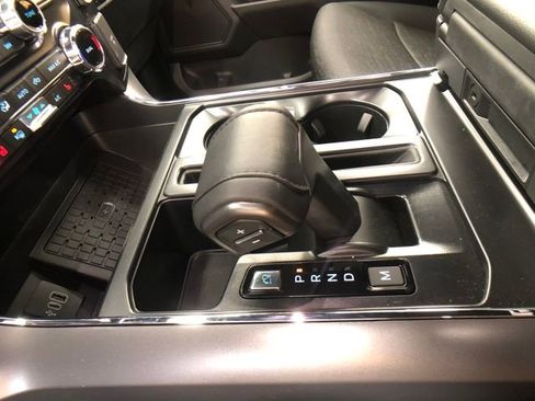 New 2026 Ford F150 XLT w/ Equipment Group 302A MID image 18