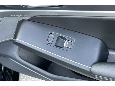 Certified 2024 Acura Integra A-Spec FWD image 20