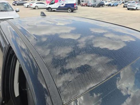 Used 2023 Toyota Tacoma SR image 9