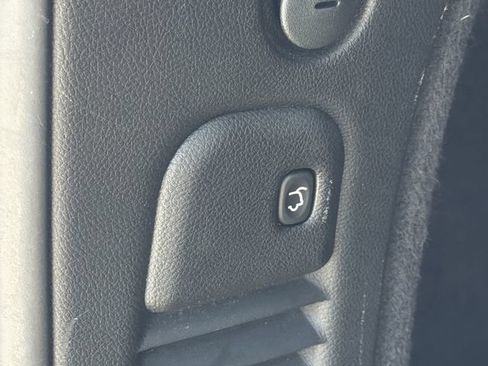 Used 2024 Dodge Durango GT RWD image 32