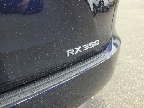 Used 2019 Lexus RX 350 AWD w/ Navigation Package image 37