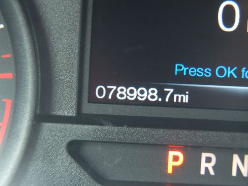 Used 2019 Ford F150 XL w/ Equipment Group 101A Mid AWD/4WD image 20