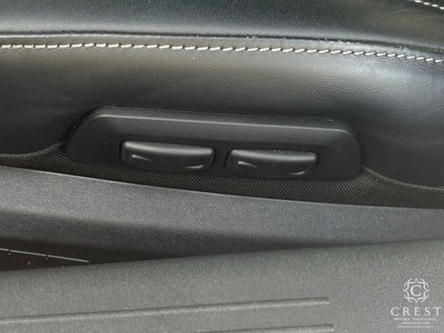 Used 2020 Mercedes-Benz AMG GT Roadster image 23