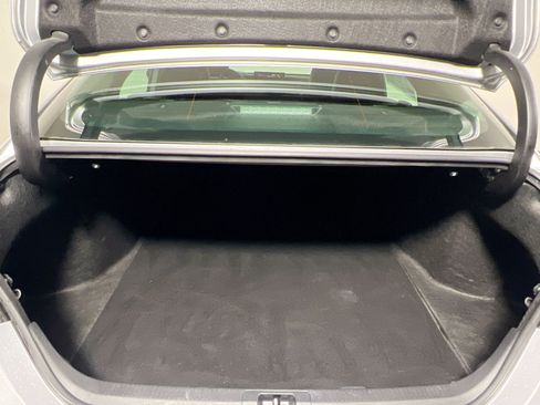 Used 2024 Toyota Camry XSE FWD image 28