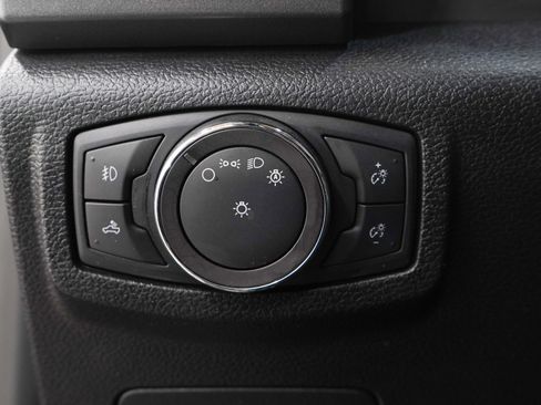 Used 2018 Ford F150 XLT w/ Equipment Group 302A Luxury image 25