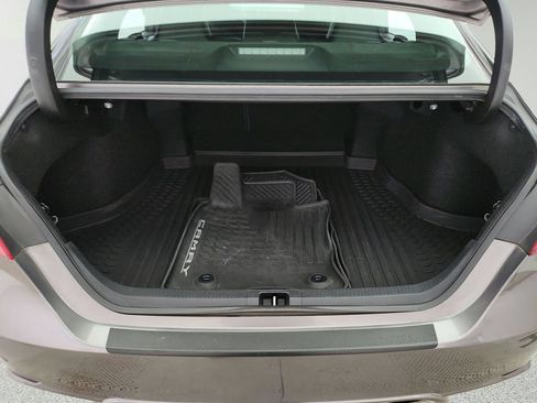 Used 2018 Toyota Camry SE FWD image 27