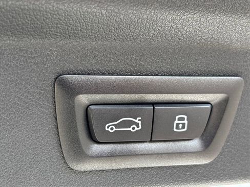 Used 2024 BMW X2 M35i image 14