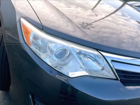 Used 2014 Toyota Camry LE image 28