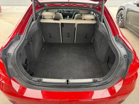 Used 2017 BMW 430i Gran Coupe GRAN COUPE image 17