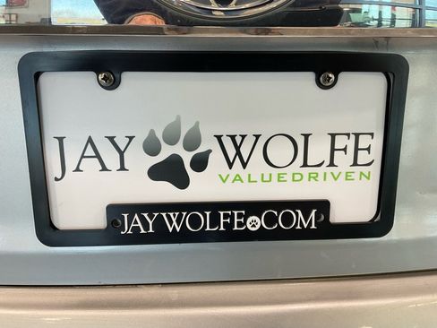 Used 2012 Toyota Camry XLE image 23